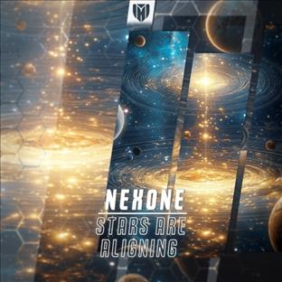 Nexone - Stars Are Aligning