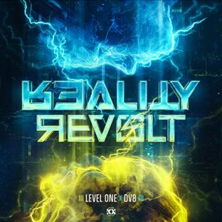 Level One - Reality Revolt