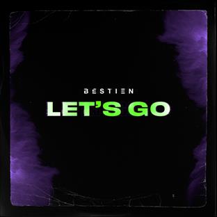 Bestien - Let's Go