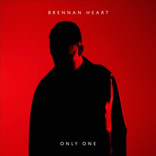 Brennan Heart - Only One