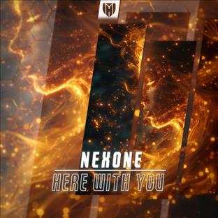 Nexone - Here With You
