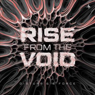 D-Sturb - Rise From The Void