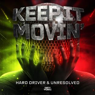No Cover