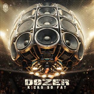 Dozer - Kicks So Fat