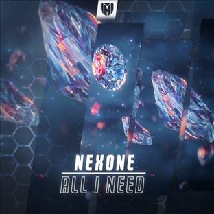 Nexone - All I Need
