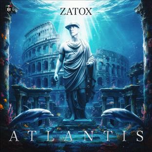 Zatox - Atlantis
