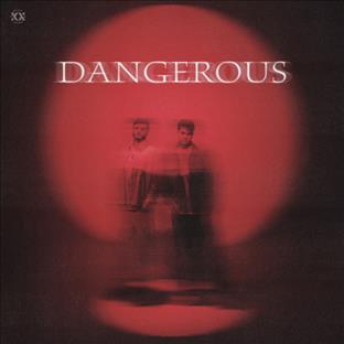 Devin Wild - Dangerous (Feat. Creeds)