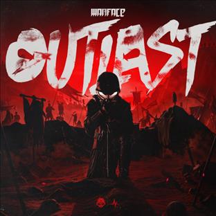 Warface - Outlast