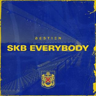 Bestien - SKB Everybod
