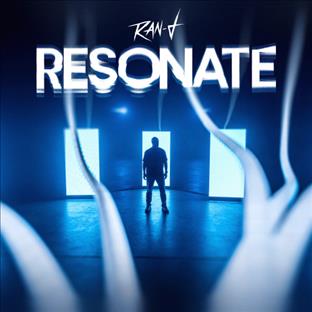 Ran-D - Resonate