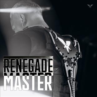 Radical Redemption - Renegade Master