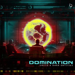 Vasto - Domination