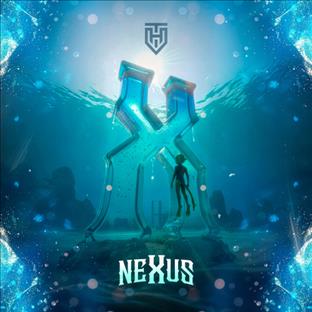 Frontliner - No Receta (Nexus 2026 Anthem)