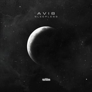 Avi8 - Sleepless