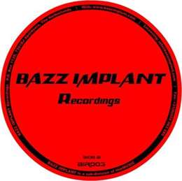 Hardstyle Mafia - Heaven Above