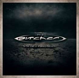 The Pitcher - To The End