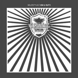 Wildstylez - A Complex Situatio