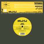 Tatanka - W.u.w.h.