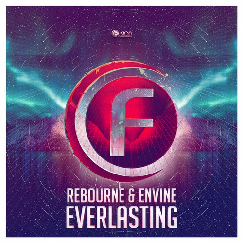 Rebourne - Everlasting (Feat. Szen)