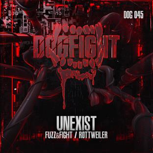 Unexist - Rottweiler