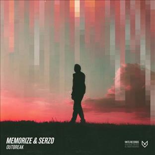 Serzo - Outbreak (Feat. Memorize)