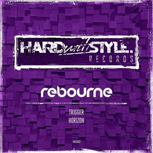 Rebourne - Trigger