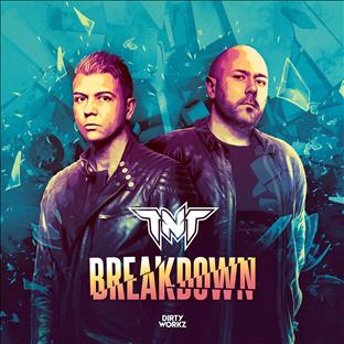 TNT - Breakdown