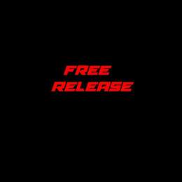 Omegatypez - Darkest Hour